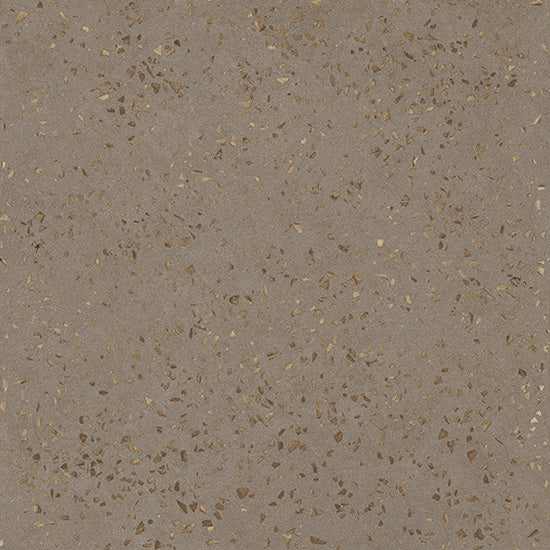 Fioranese Bits Greige — carrelage effet terrazzo