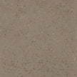 Fioranese Bits Greige — carrelage effet terrazzo