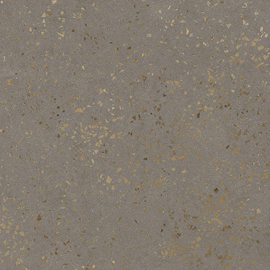 Fioranese Bits Grey — carrelage effet terrazzo