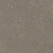 Fioranese Bits Grey — carrelage effet terrazzo