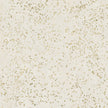 Fioranese Bits Ivory — carrelage effet terrazzo