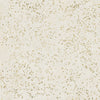 Fioranese Bits Ivory — carrelage effet terrazzo