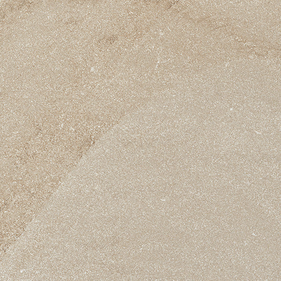 Fioranese Côte Gris — carrelage effet pierre