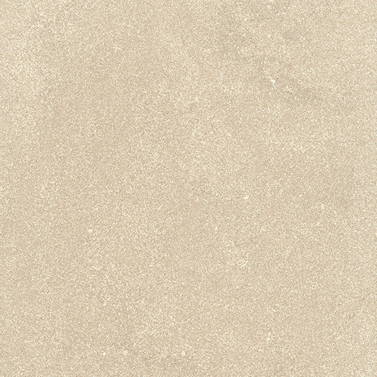 Fioranese Côte Sable — carrelage effet pierre