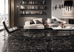 FIORANESE PRESTIGE PORTORO 74x148 POLI