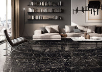 FIORANESE PRESTIGE PORTORO 74x74 MAT