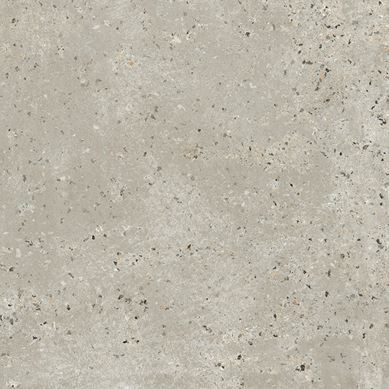 Fioranese Alchimia Argento — carrelage effet béton