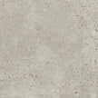 Fioranese Alchimia Argento — carrelage effet béton