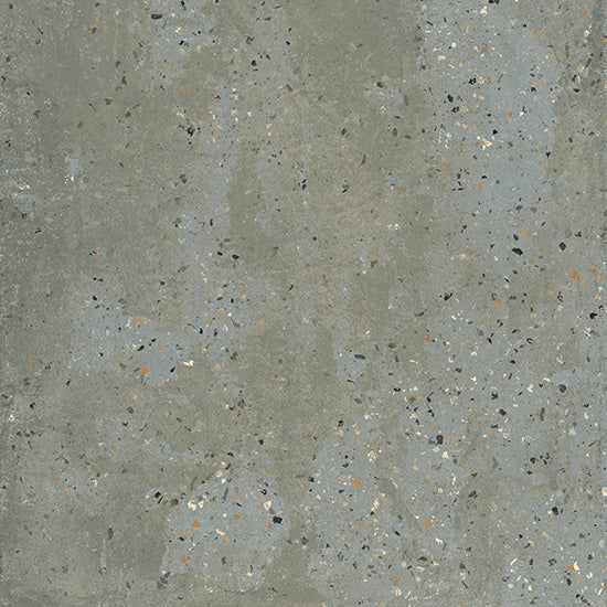 Fioranese Alchimia Grigio Azzurro — carrelage effet béton