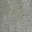 Fioranese Alchimia Grigio Azzurro — carrelage effet béton