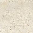 Fioranese Alchimia Perla — carrelage effet béton