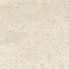 Fioranese Alchimia Perla — carrelage effet béton