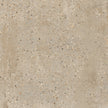 Fioranese Alchimia Sabbia — carrelage effet béton