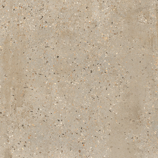 Fioranese Alchimia Sabbia — carrelage effet béton