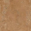 Fioranese Alchimia Terracotta — carrelage effet béton
