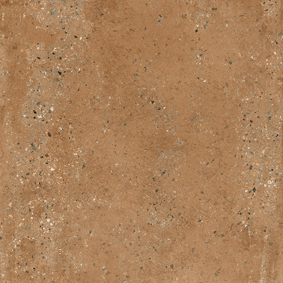 Fioranese Alchimia Terracotta — carrelage effet béton