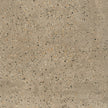 Fioranese Alchimia Tortora — carrelage effet béton
