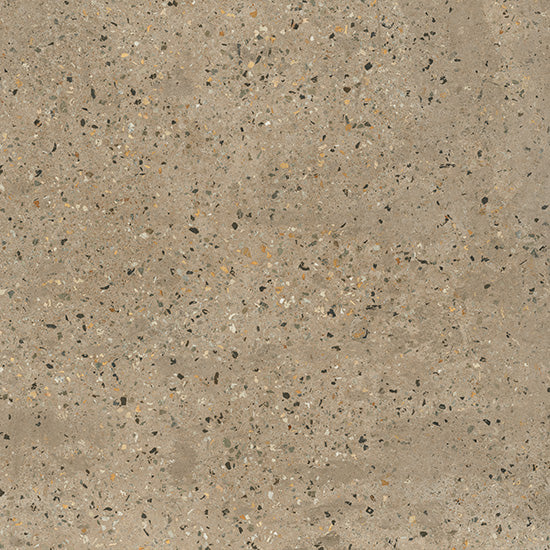 Fioranese Alchimia Tortora — carrelage effet béton