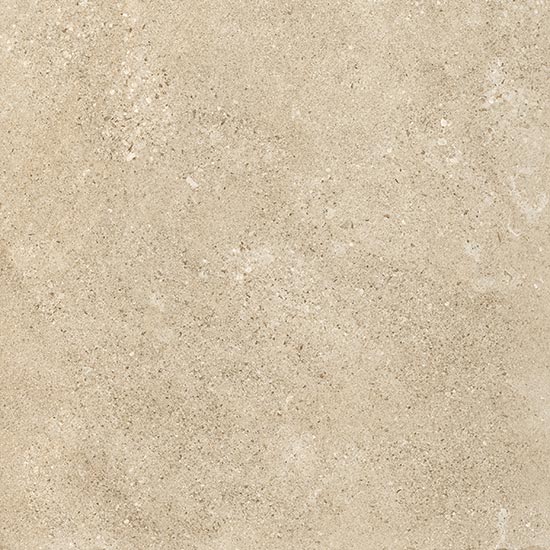 Fioranese Autentica Beige — carrelage effet pierre