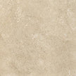 Fioranese Autentica Beige — carrelage effet pierre