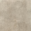 Fioranese Autentica Grey — carrelage effet pierre