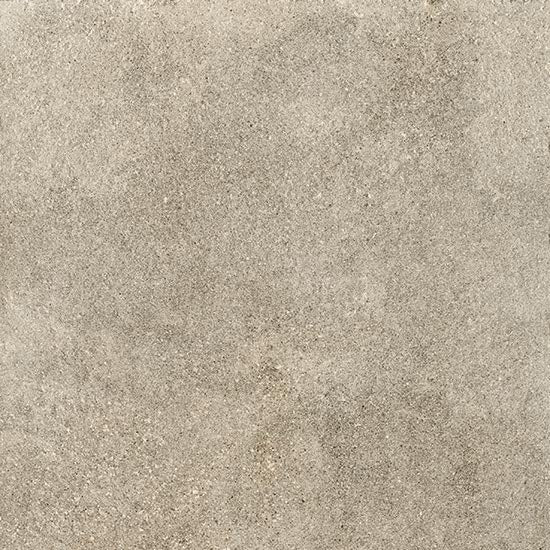 Fioranese Autentica Grey — carrelage effet pierre