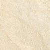 Fioranese Autentica Light Beige — carrelage effet pierre