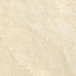 Fioranese Autentica Light Beige — carrelage effet pierre
