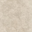 Fioranese Autentica Light Grey — carrelage effet pierre