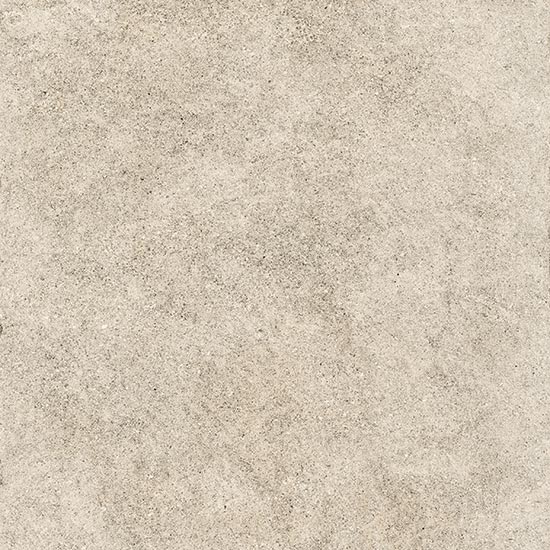 Fioranese Autentica Light Grey — carrelage effet pierre