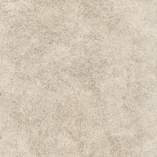 Fioranese Autentica Light Grey — carrelage effet pierre