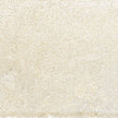 Fioranese Borgogna Borgogna Bianco — carrelage effet pierre