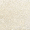 Fioranese Borgogna Borgogna Bianco — carrelage effet pierre