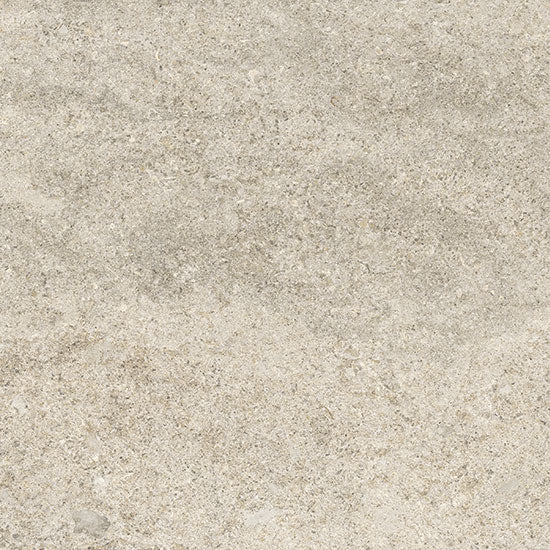 Fioranese Borgogna Perigueux Grigio — carrelage effet pierre