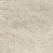 Fioranese Borgogna Perigueux Grigio — carrelage effet pierre
