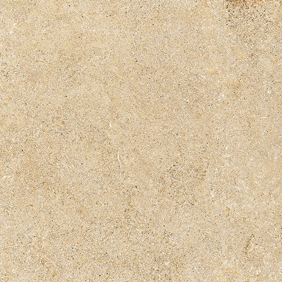 Fioranese Borgogna Pietra di Fez Beige — carrelage effet pierre