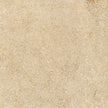 Fioranese Borgogna Pietra di Fez Beige — carrelage effet pierre