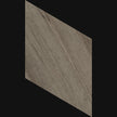 Fioranese Bridge Canaletto — carrelage effet bois