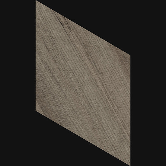 Fioranese Bridge Canaletto — carrelage effet bois
