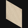 Fioranese Bridge Larice — carrelage effet bois