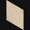 Fioranese Bridge Larice — carrelage effet bois