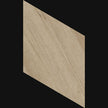 Fioranese Bridge Noce — carrelage effet bois