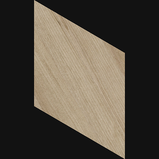 Fioranese Bridge Noce — carrelage effet bois