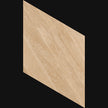Fioranese Bridge Rovere — carrelage effet bois