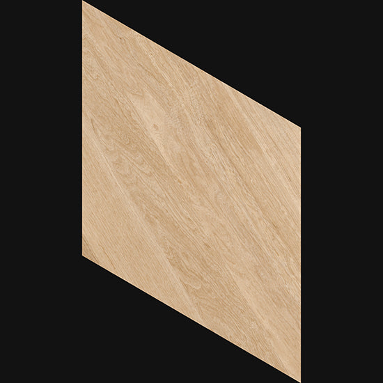 Fioranese Bridge Rovere — carrelage effet bois