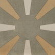Fioranese Cementine Boho Boho 6 — carrelage carreau de ciment