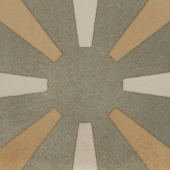 Fioranese Cementine Boho Boho 6 — carrelage carreau de ciment