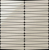 Fioranese Drops Opaline — carrelage décor mural