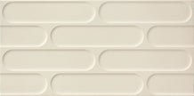 Fioranese Fio. Biscuit Avorio — carrelage décor mural