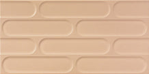 Fioranese Fio. Biscuit Cipria — carrelage décor mural